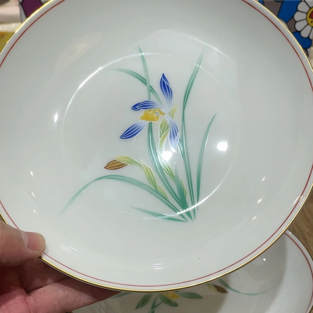 【闪购商品】明天开始加油加油再加油