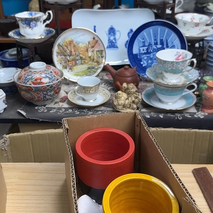 行***者瓷片啊啊啊啊啊啊啊啊啊