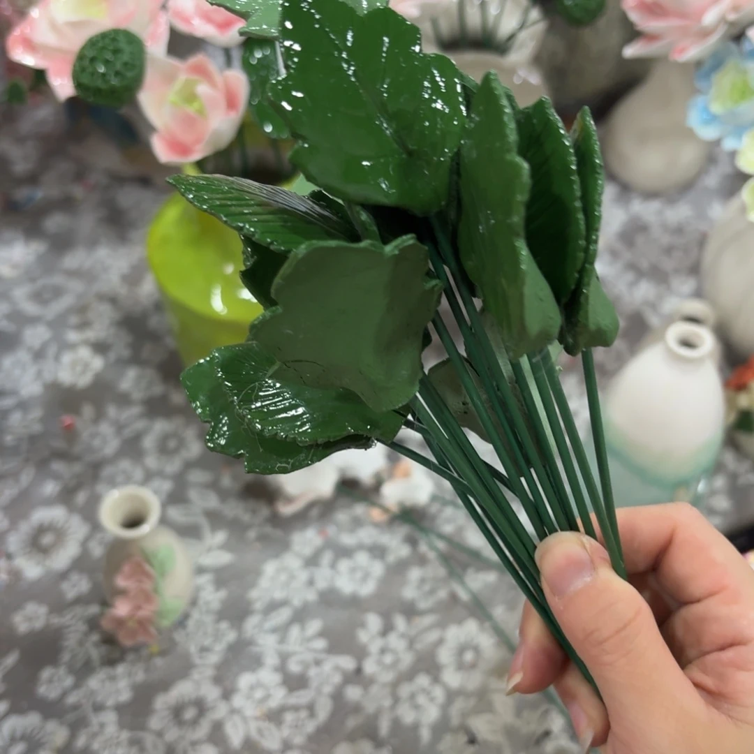 一根瑕疵满20元发货，退款拉黑