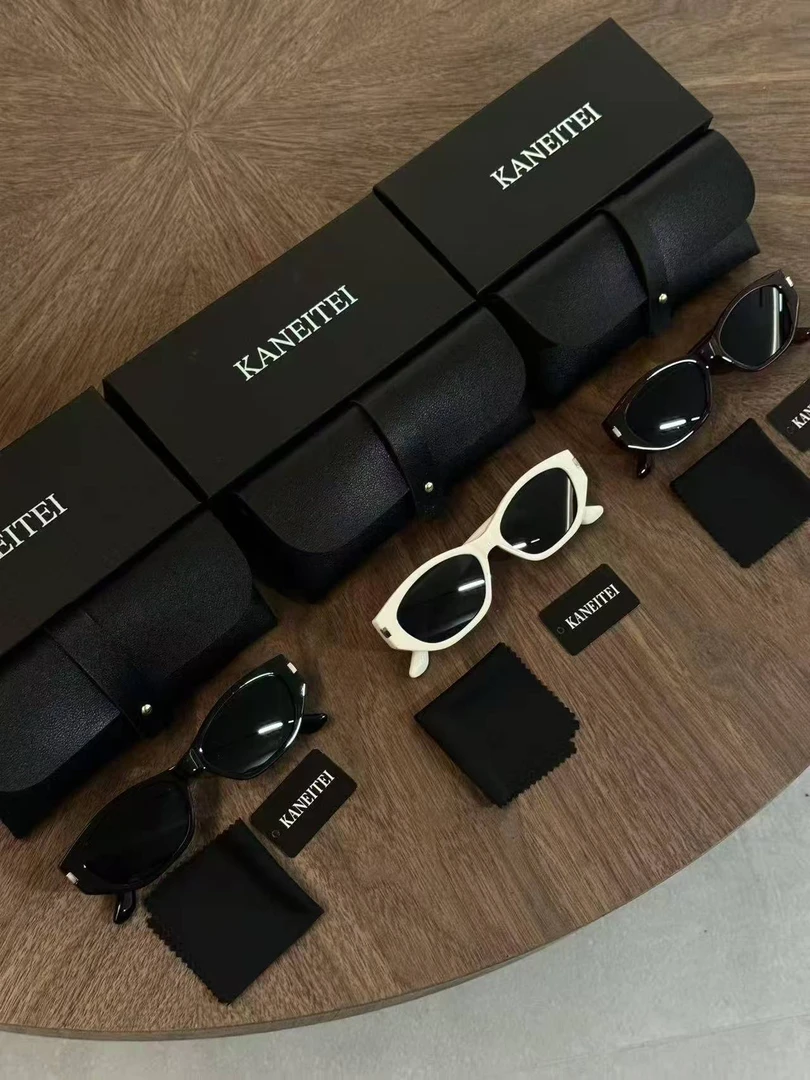 成人猫眼高级感遮阳镜30日预