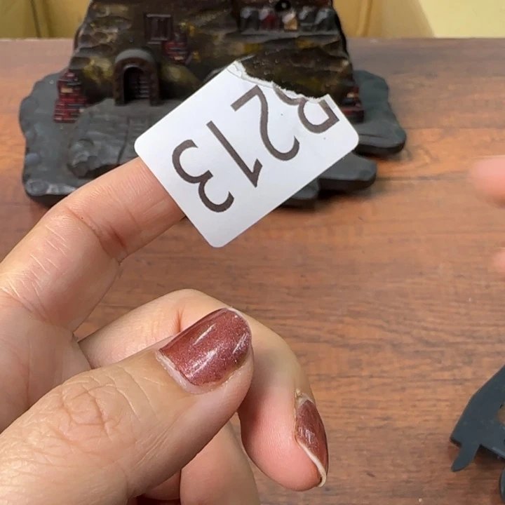 q*q一个陶瓷物件哈哈哈哈