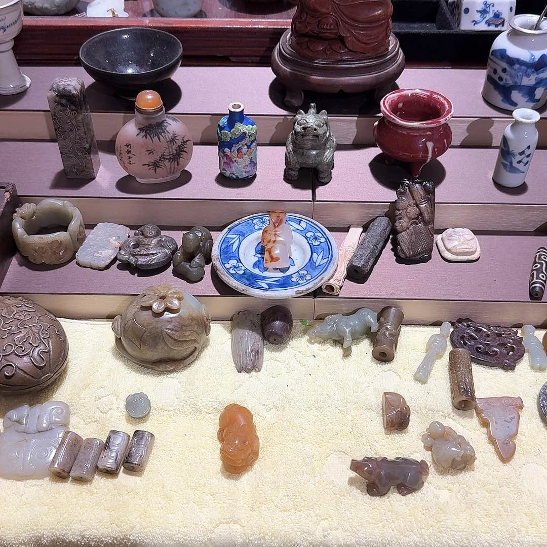 盘森****?—————————————————