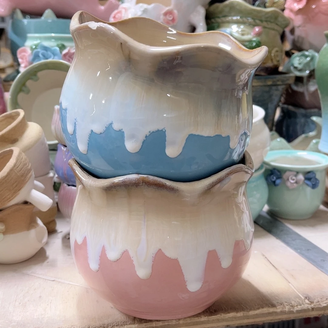 陶瓷。陶瓷 陶瓷。陶瓷。