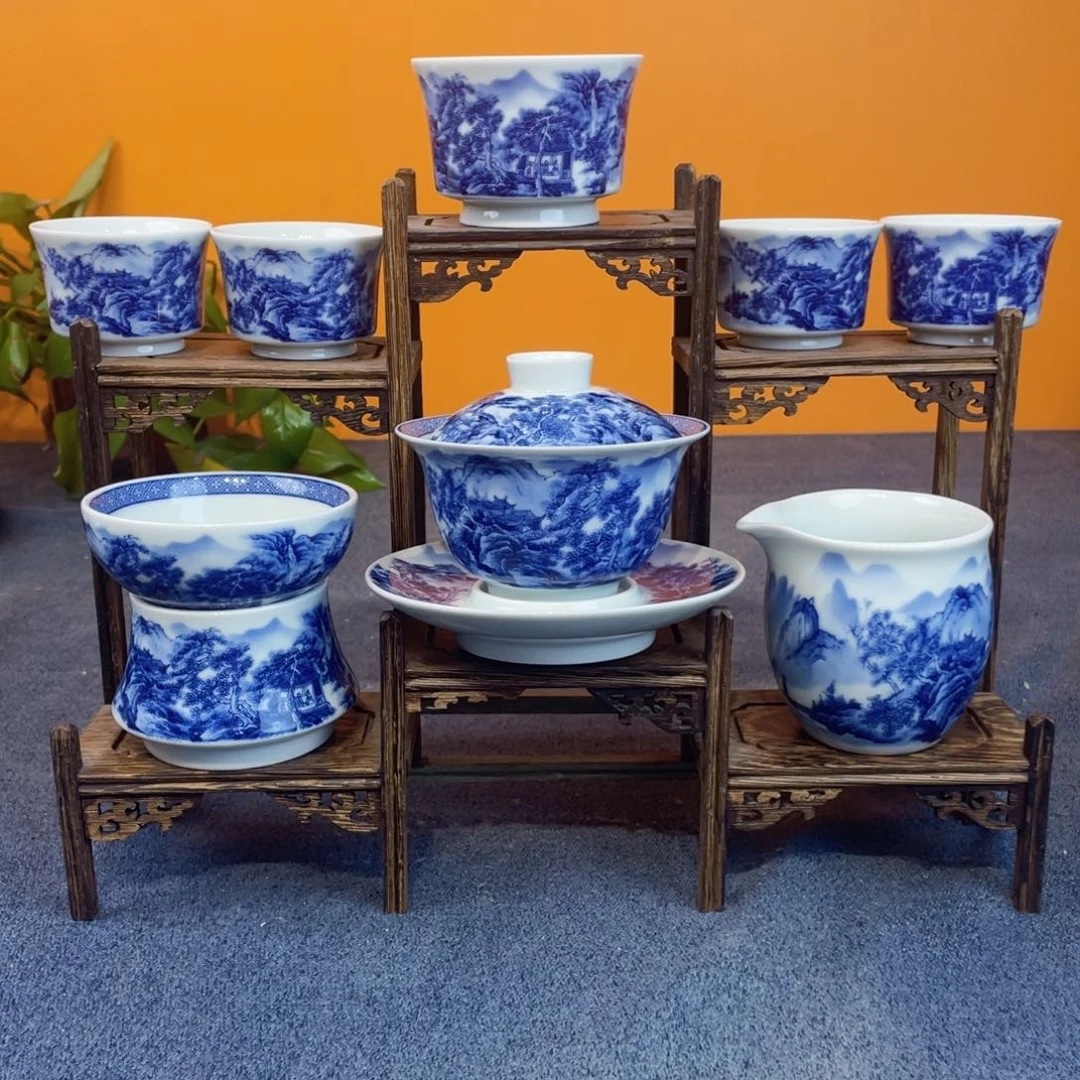 景德镇陶瓷景德镇