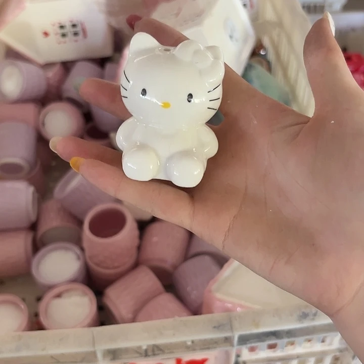瓷片陶瓷完美主义慎拍