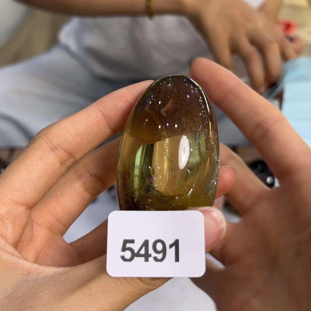 【闪购商品】未镶嵌水晶大型摆件（非配饰）