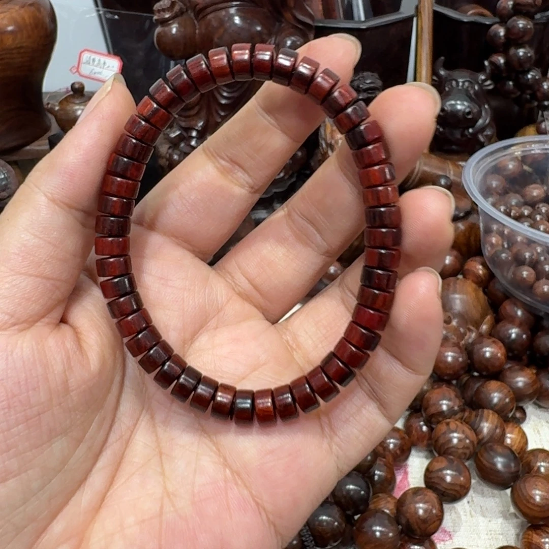 哇***咔有机玻璃小件物品的销售