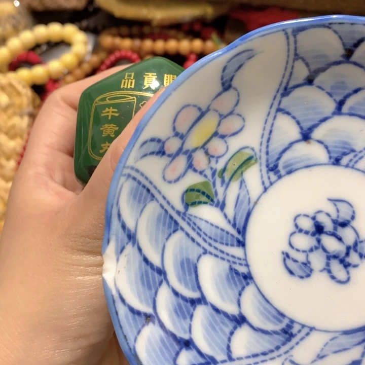 盖碗1️⃣。。。。。。。。。。。。。。。