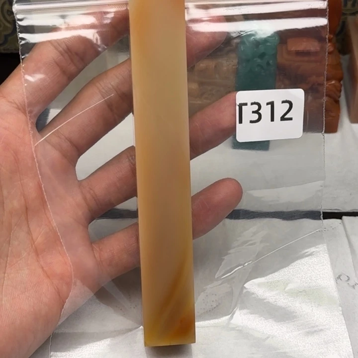 老挝石爱**石老挝 老挝 老挝