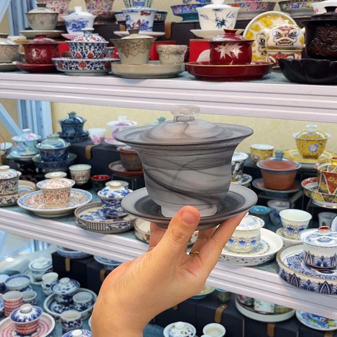 哈哈我真的好想你了