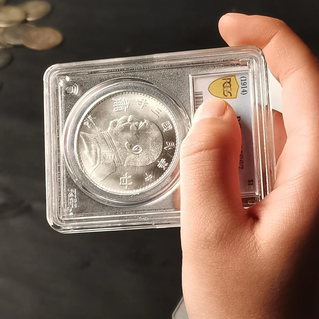 精美现代巧夺天工复古收藏佳工艺品24