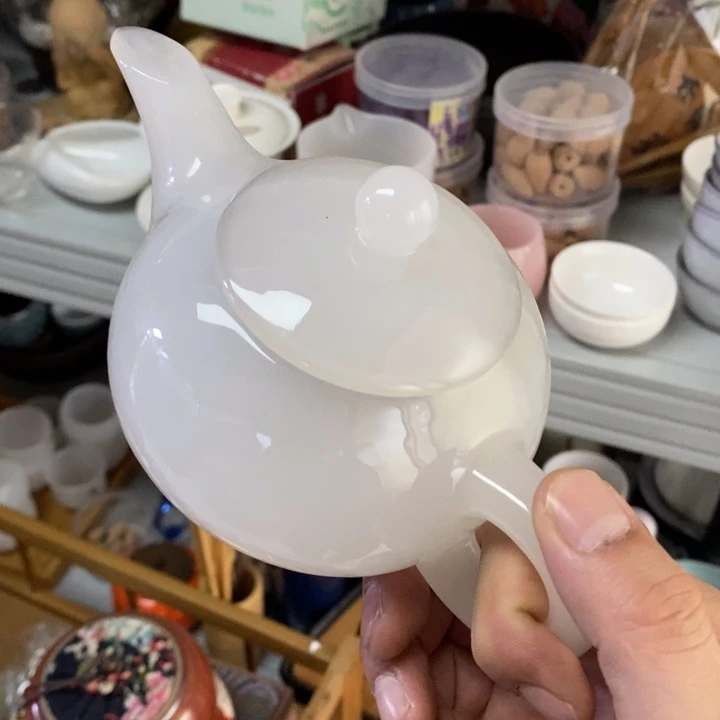 茶具清货清货清货清货
