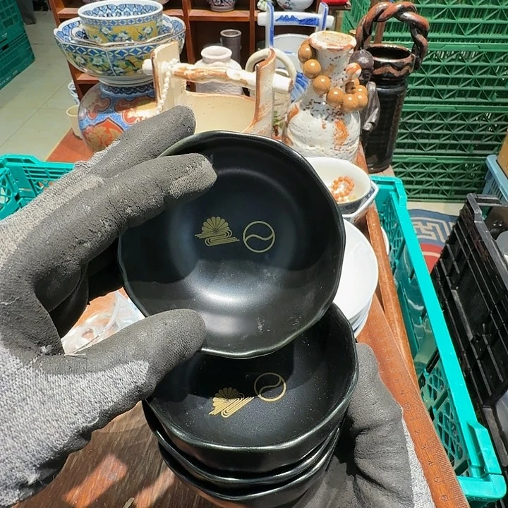 茶盏任意三单包邮