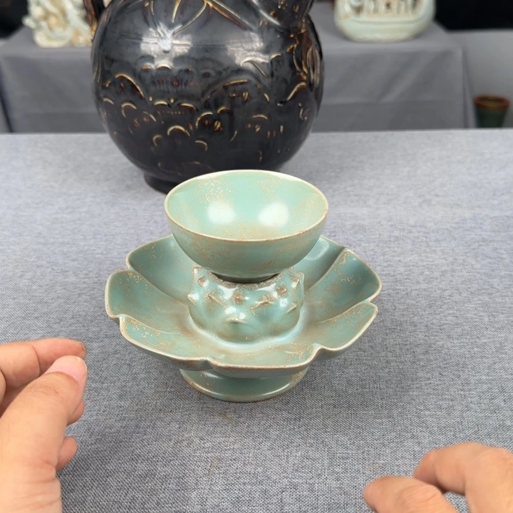 瓷片瓷器瓷器瓷器瓷器