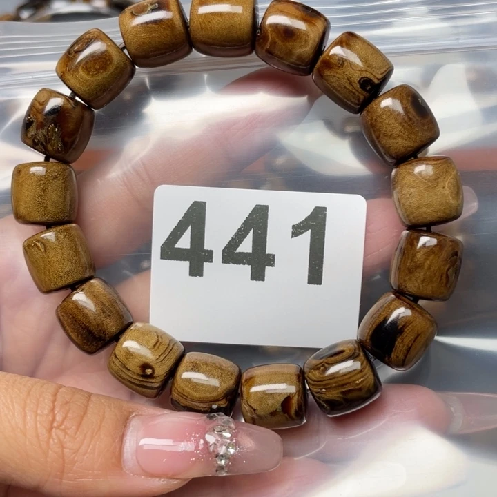 泥塑薯****车亦朵臻品甄选1.2