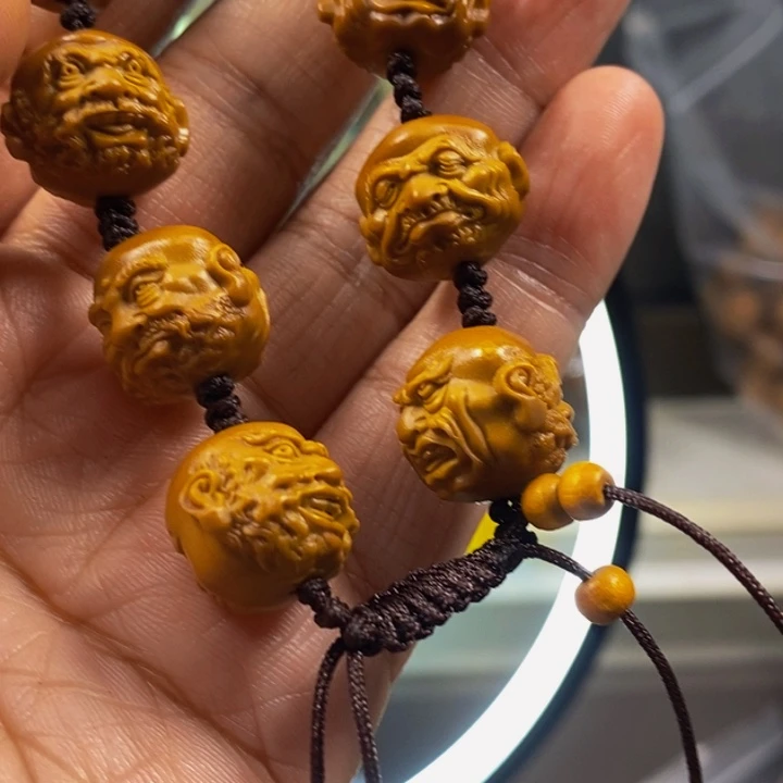 橄榄核吊坠南*风杨杨杨杨杨杨杨杨杨杨杨杨杨杨