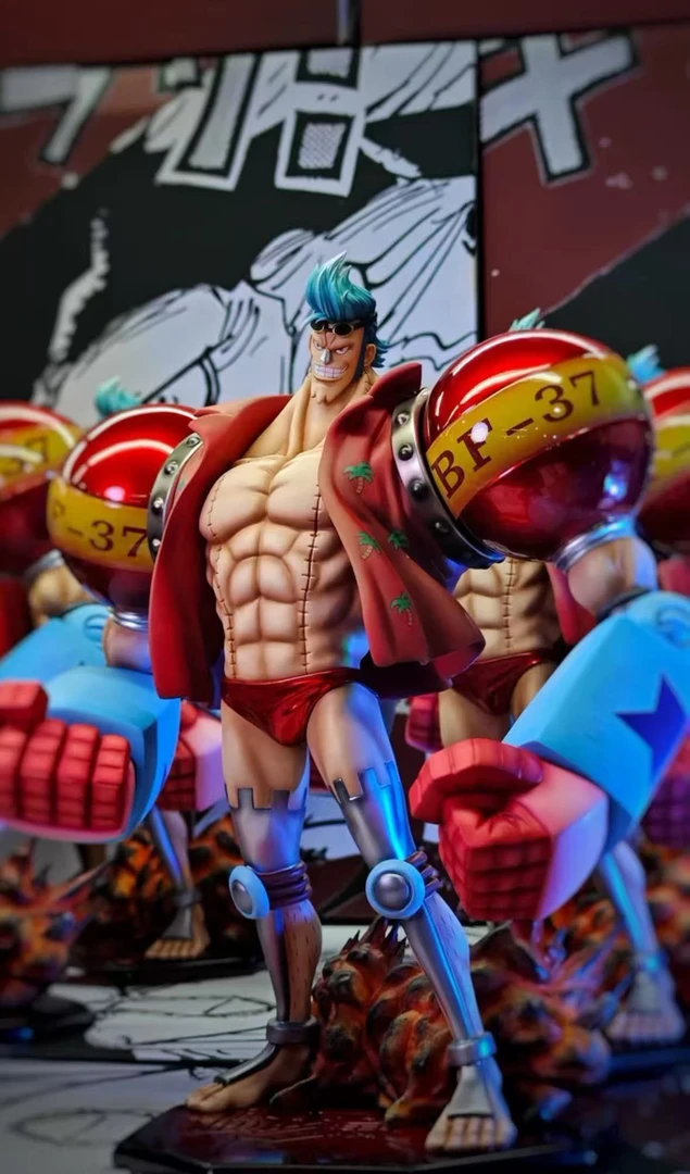 【图鉴】扭扭蛋拆盒图鉴