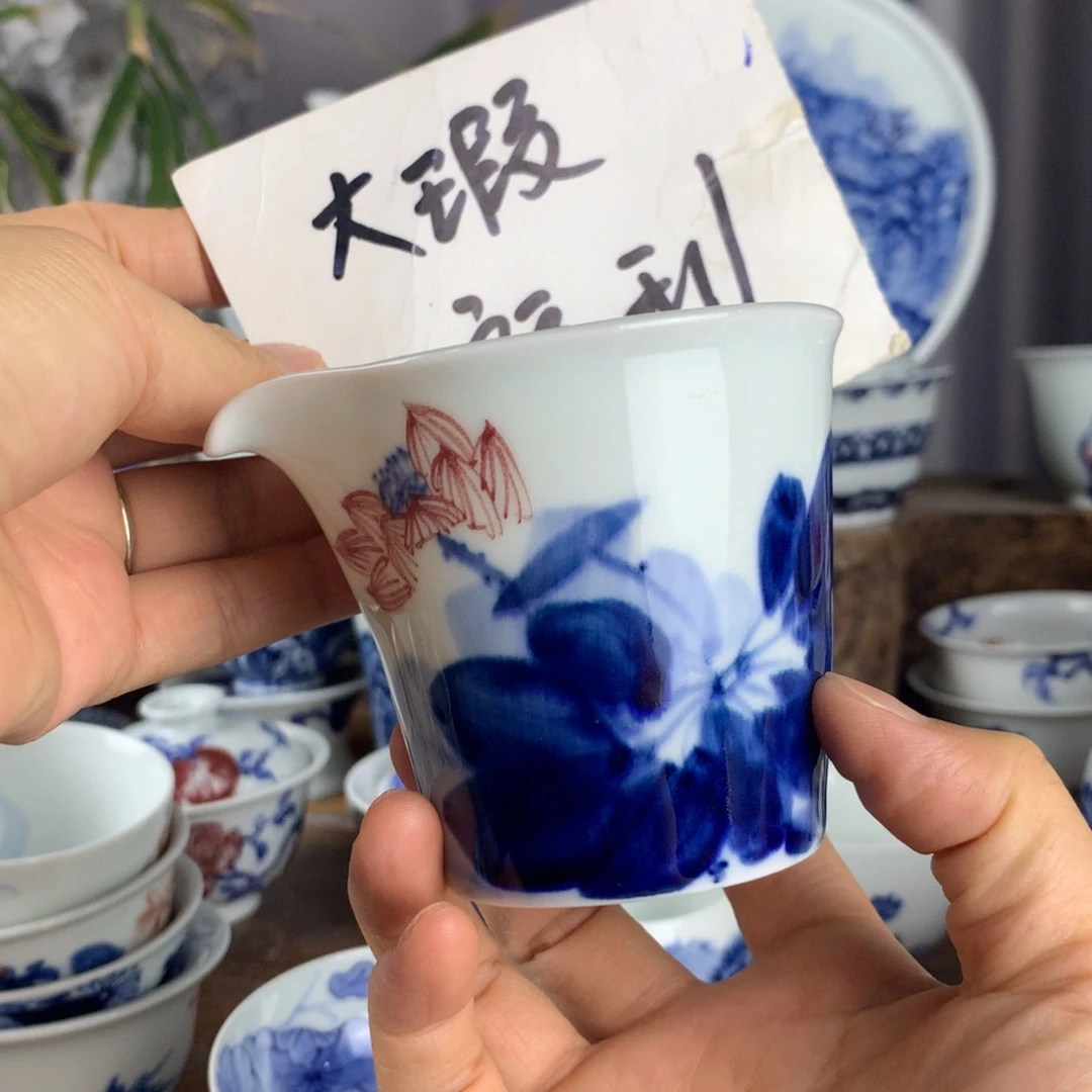 鄱江艺舍鄱江艺舍