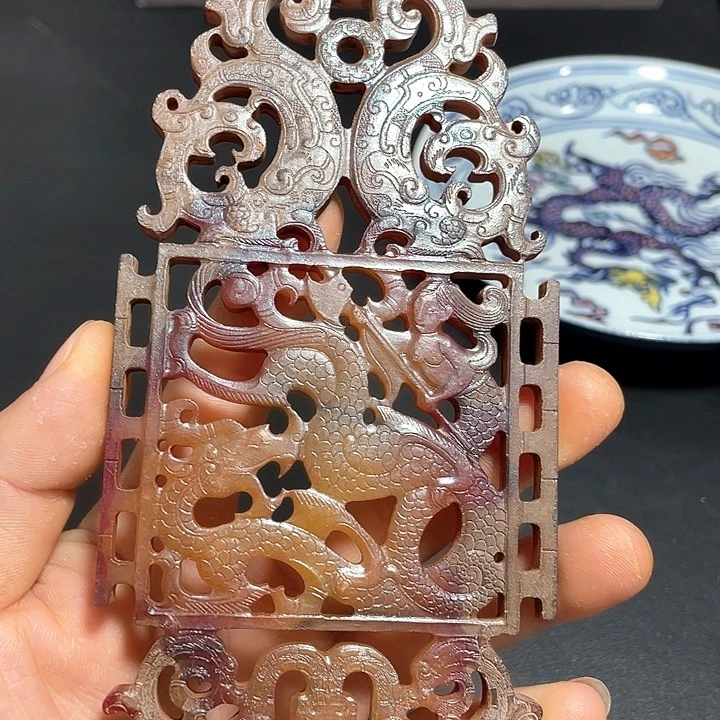 紫砂走官方链接放心拍七天无理由