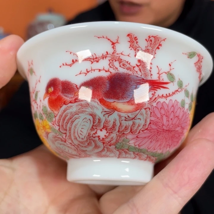 福利来啦，福利来啦杯