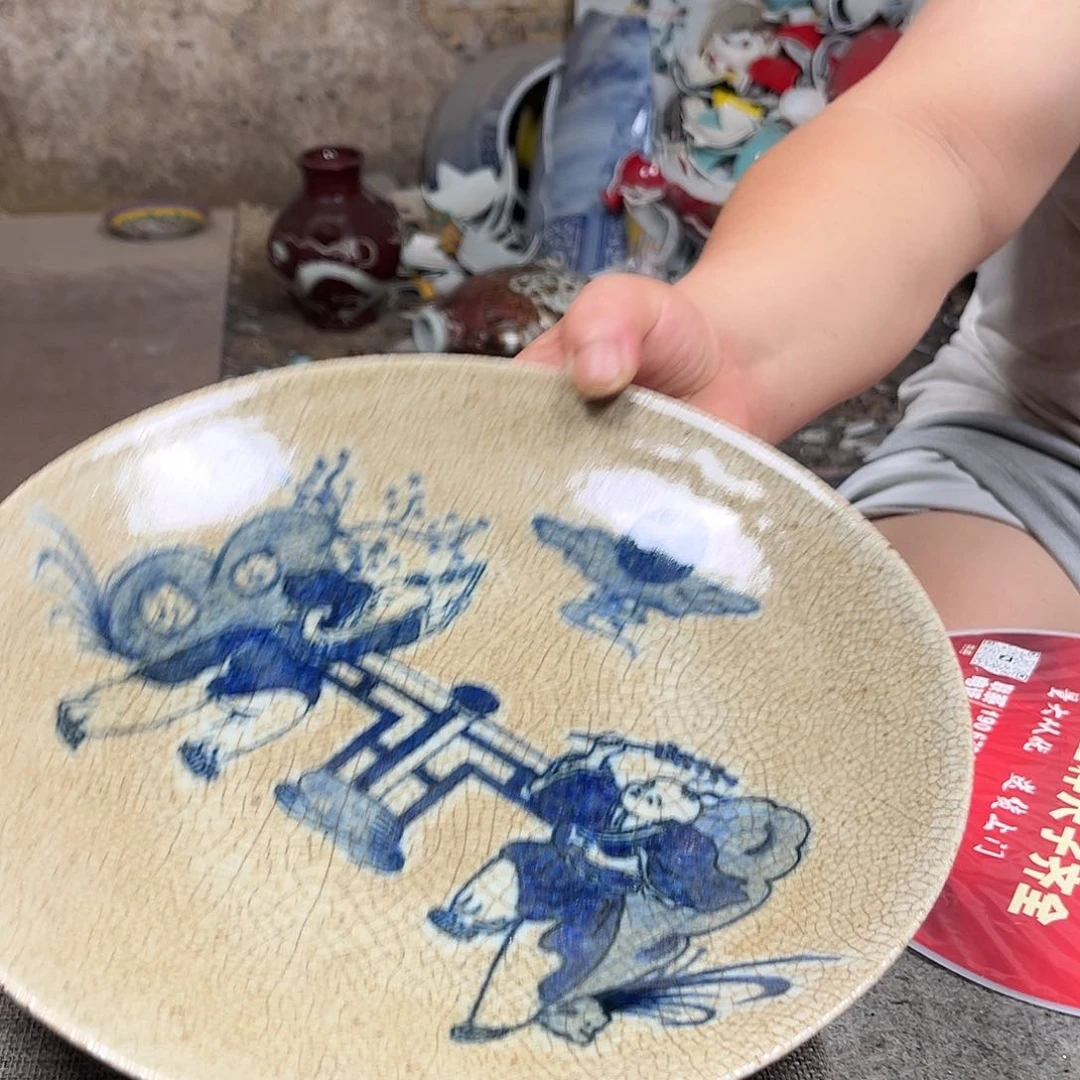 景德镇陶瓷111111