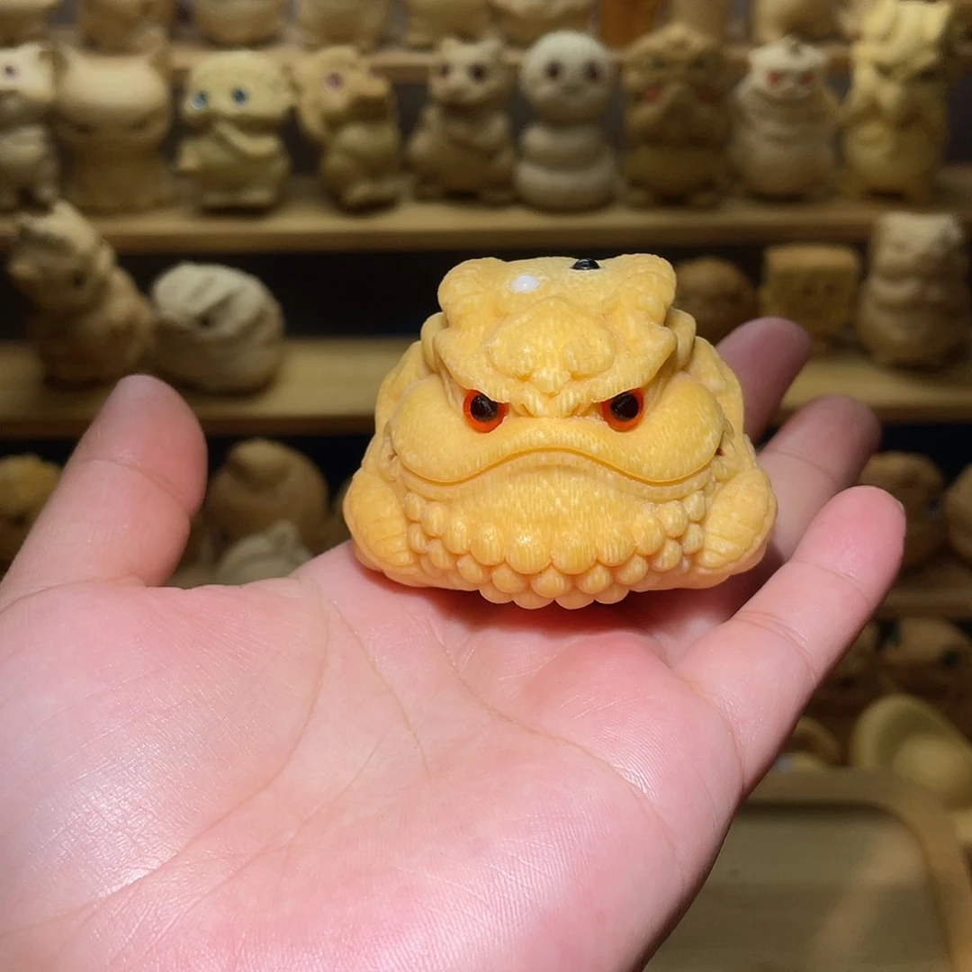 羊***茶有机玻璃信仰编成信阳阴阳
