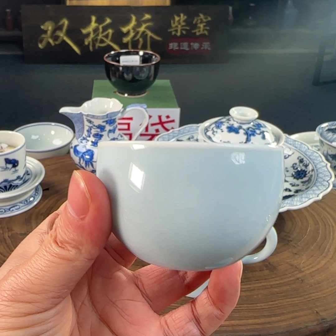 福利福利福利天青