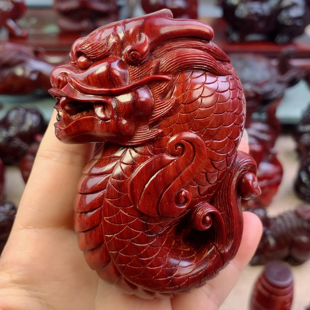 【闪购商品】檀香紫檀（小叶紫檀）v