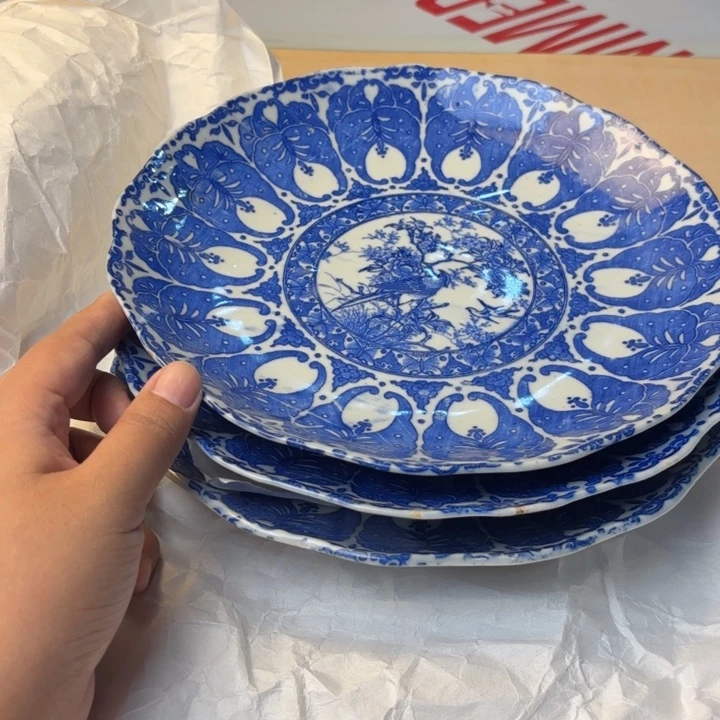 摆件904今日好物分享