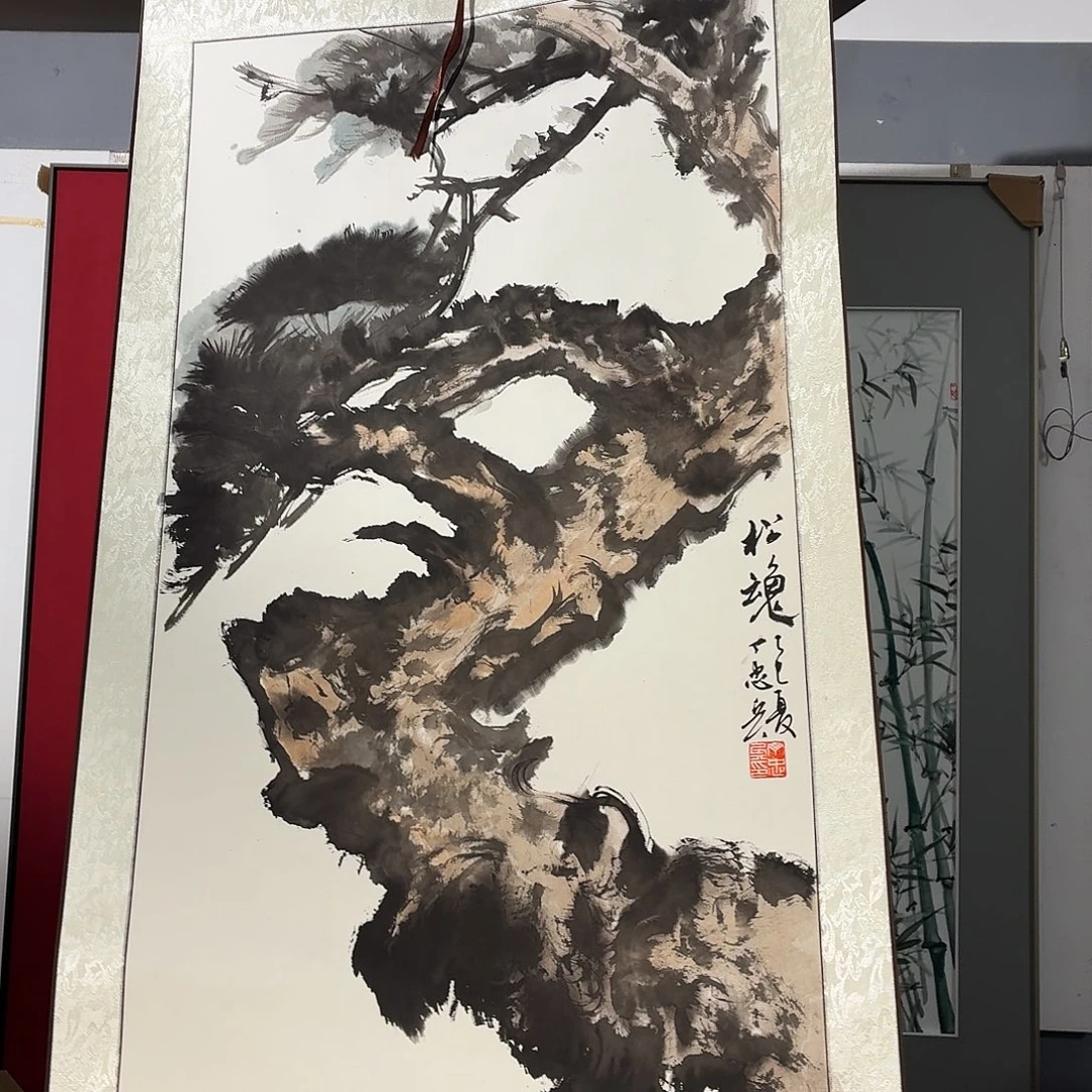 九鸣瓷艺九鸣瓷艺