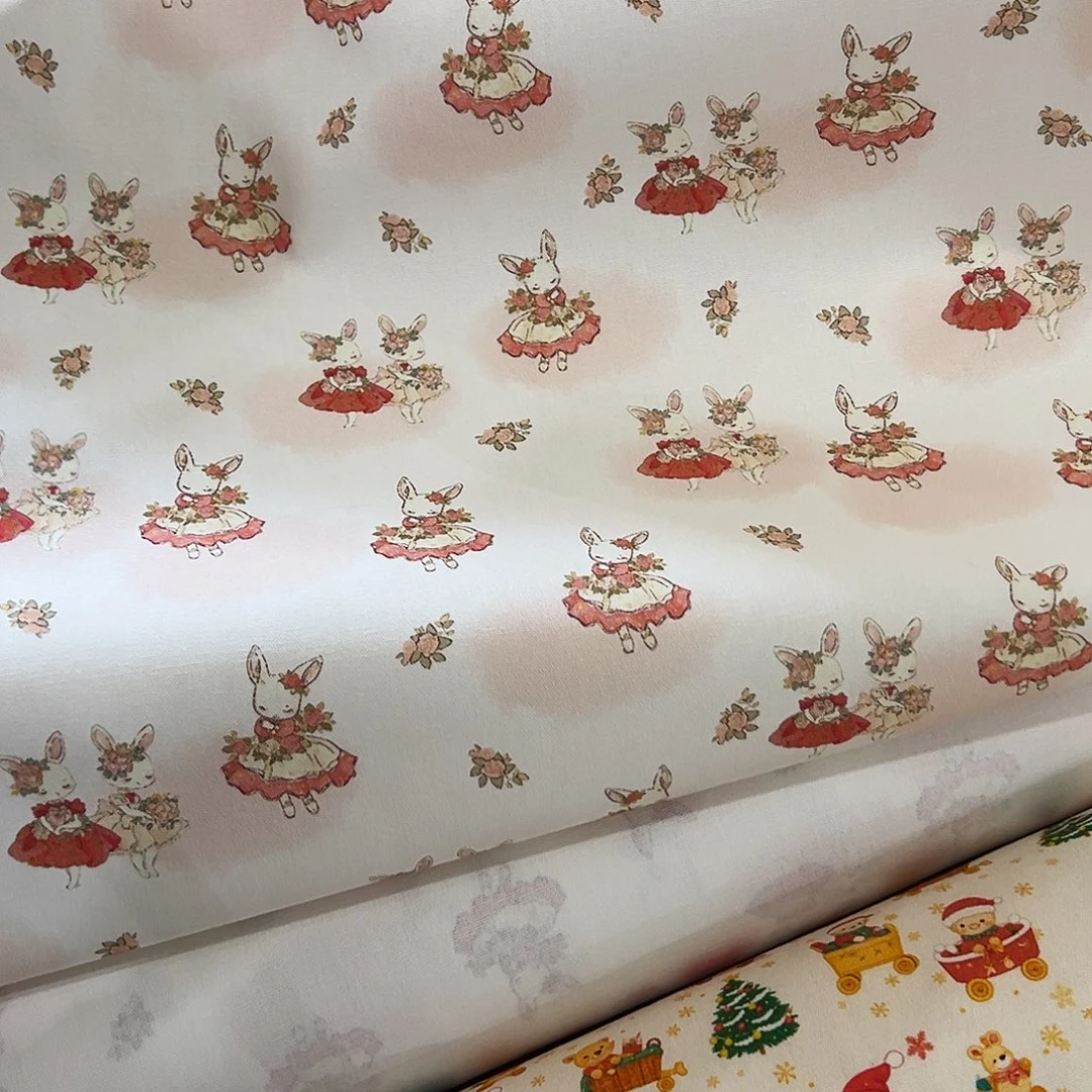 棉一米价纯棉8安帆布1.5米宽果子c