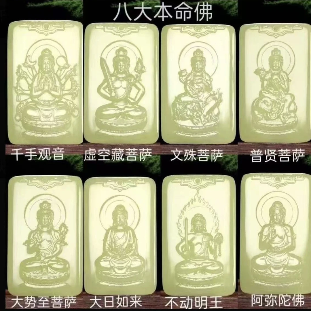 新疆戈壁彩石 黄蜡石 泥石 盆景石【一物一拍】