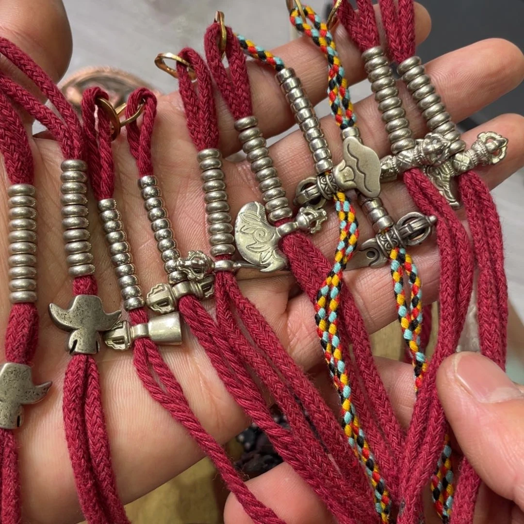 硕*啊啊啊啊啊啊啊啊啊啊啊啊