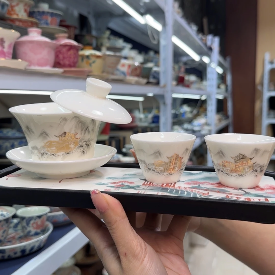 款式高温陶瓷材料等产品