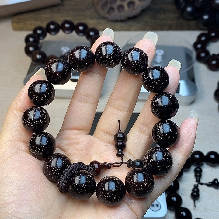 西***城檀香紫檀（小叶紫檀）1.5爆