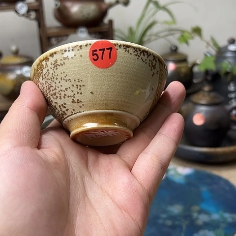 纯手工制作工艺制作工艺制作