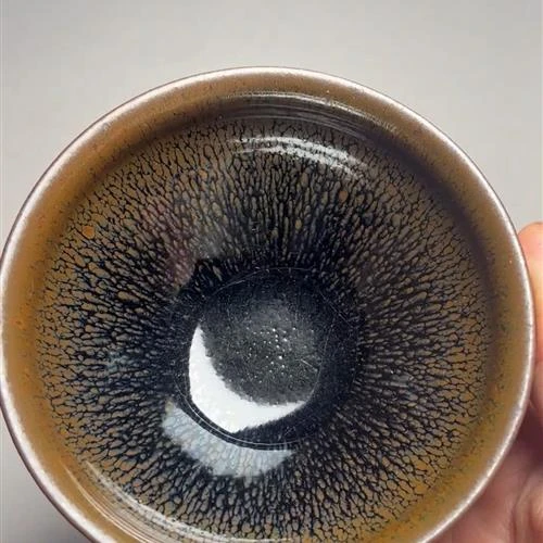 【闪购商品】茶盏-55.............