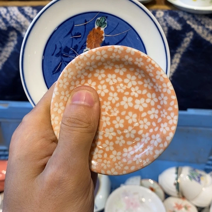 瓷片瓷器瓷器瓷器