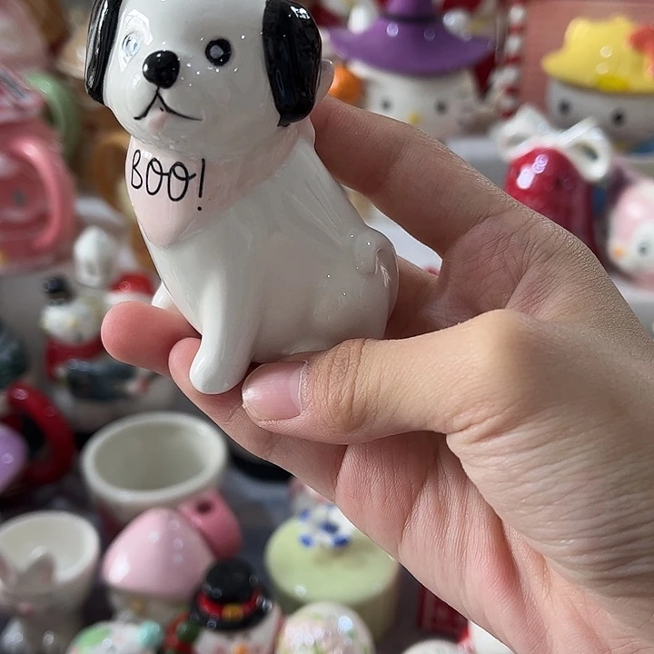 瓷片陶瓷陶瓷陶瓷