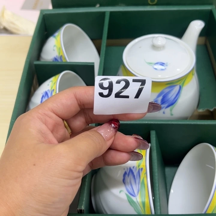 W***8琉璃手工艺品927哈哈哈哈