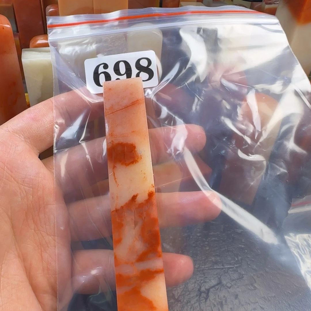 老挝石百*ujnnnnnnnbbbbbnnnnn