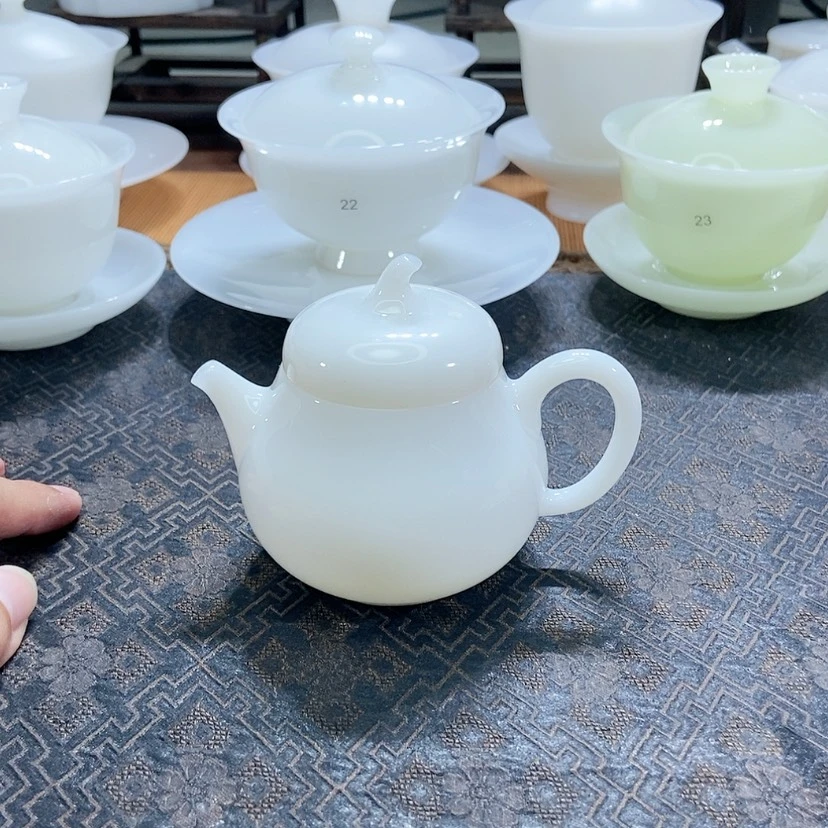 【闪购商品】不过也要记得喝牛奶哈啊好乖喔