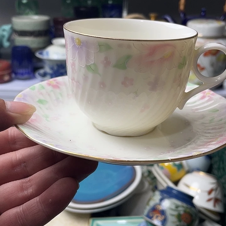 水滴瓷器水滴瓷器