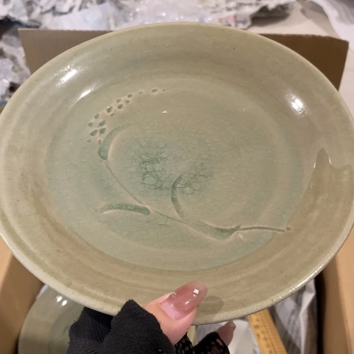 这就是我们最喜茶这样