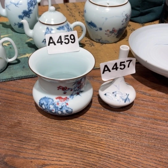 r**~我们的目标是成为1455255555