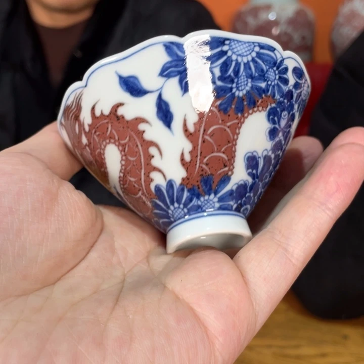 福利来啦，福利来啦杯