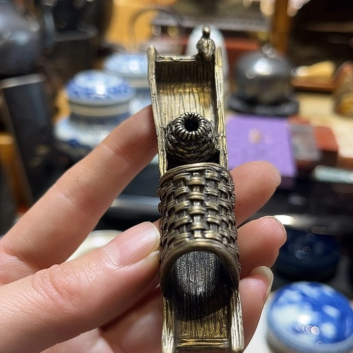 中古美术哈哈哈哈