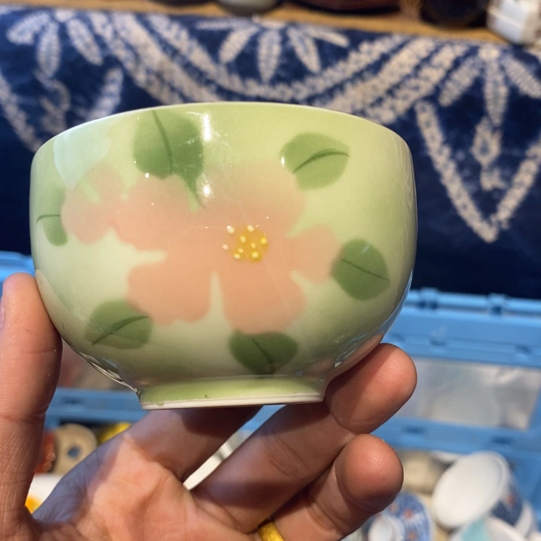 瓷器瓷器瓷器瓷器