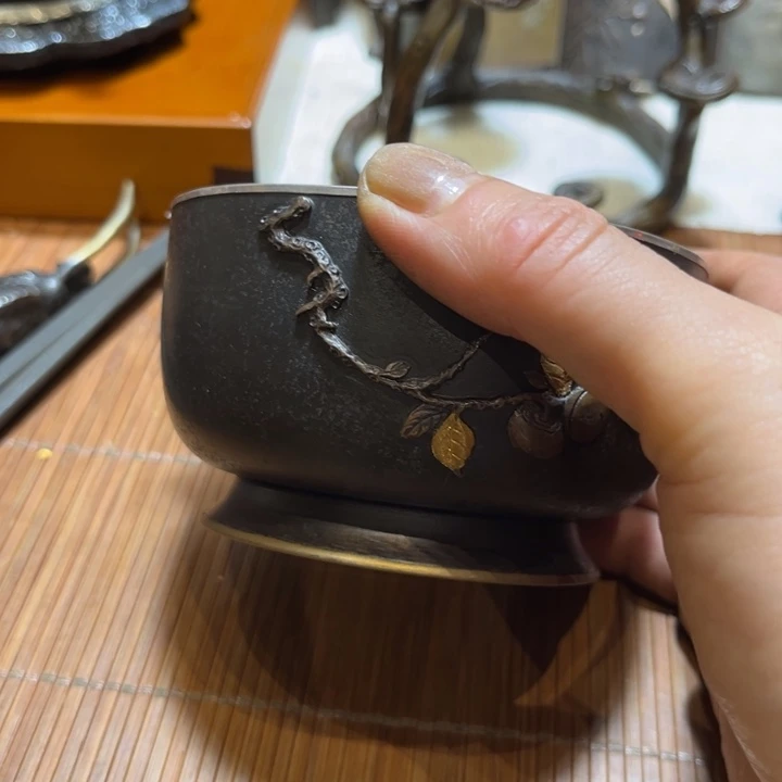 中古时代哈哈哈哈