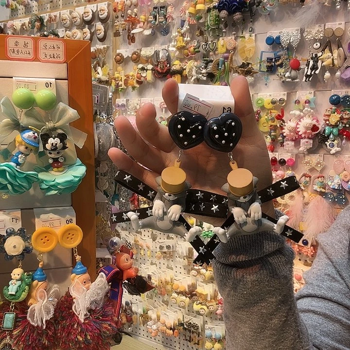 树脂非金属925银52